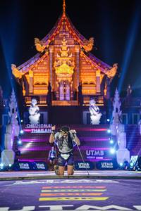 BIB: 2010
                            <button type="button" onclick="openModal(22644818)" class="btn btn-primary btn-sm float-right btn-popup" data-toggle="modal" data-target=".modal-high-quality">
                        <i class="fas fa-shopping-cart"></i> Add to Cart
                    </button>
                                            <button type="button" onclick="isThisMe(22644818, true)" class="btn btn-success btn-sm float-right btn-popup btn-isme hidden" data-toggle="tooltip" data-placement="bottom" title="นี่คือรูปของคุณใช่ไหม คลิกที่นี่เพื่อเอาเข้าอัลบั้ม">
                        <i class="fas fa-plus"></i> Add to album
                    </button>
                    <button type="button" onclick="isThisMe(22644818, false)" class="btn btn-warning btn-sm float-right btn-popup btn-isnotme hidden">
                        <i class="fas fa-ban"></i> Remove from album
                    </button>